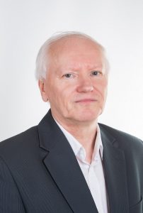 S. A. Kuznetsov