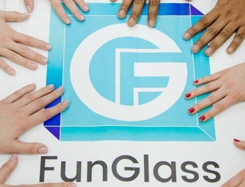 FunGlass PhD Admission – 2nd Round Now Open!