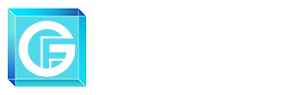 FunGlass