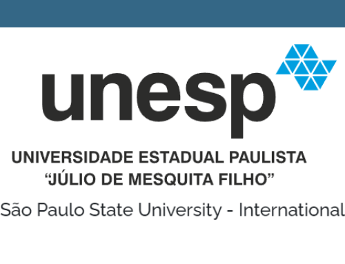 Scientific Lectures from São Paulo State University, Brazil/ July 1- 2, 2024